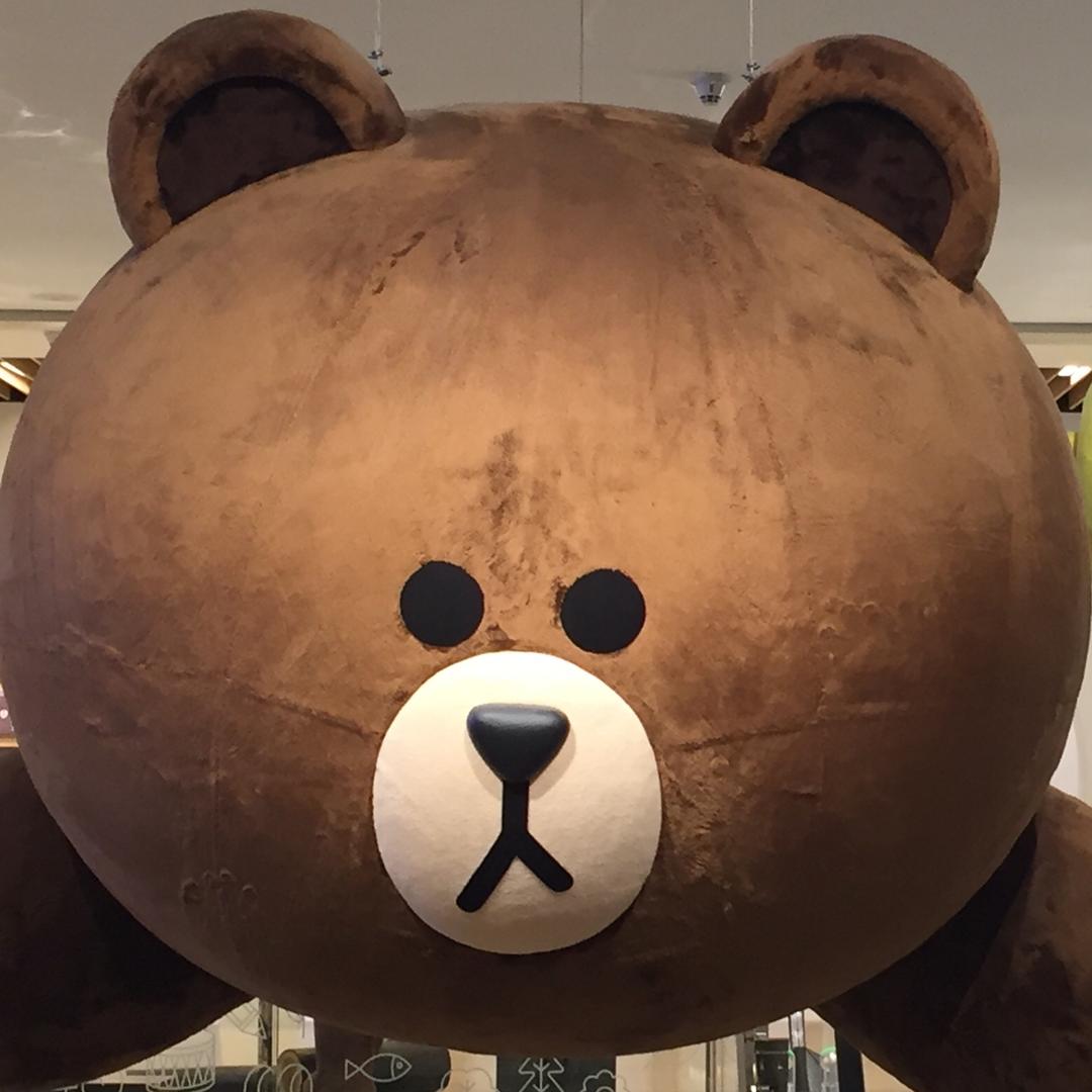 嗷嗷嗷嗷嗷嗷嗷呜