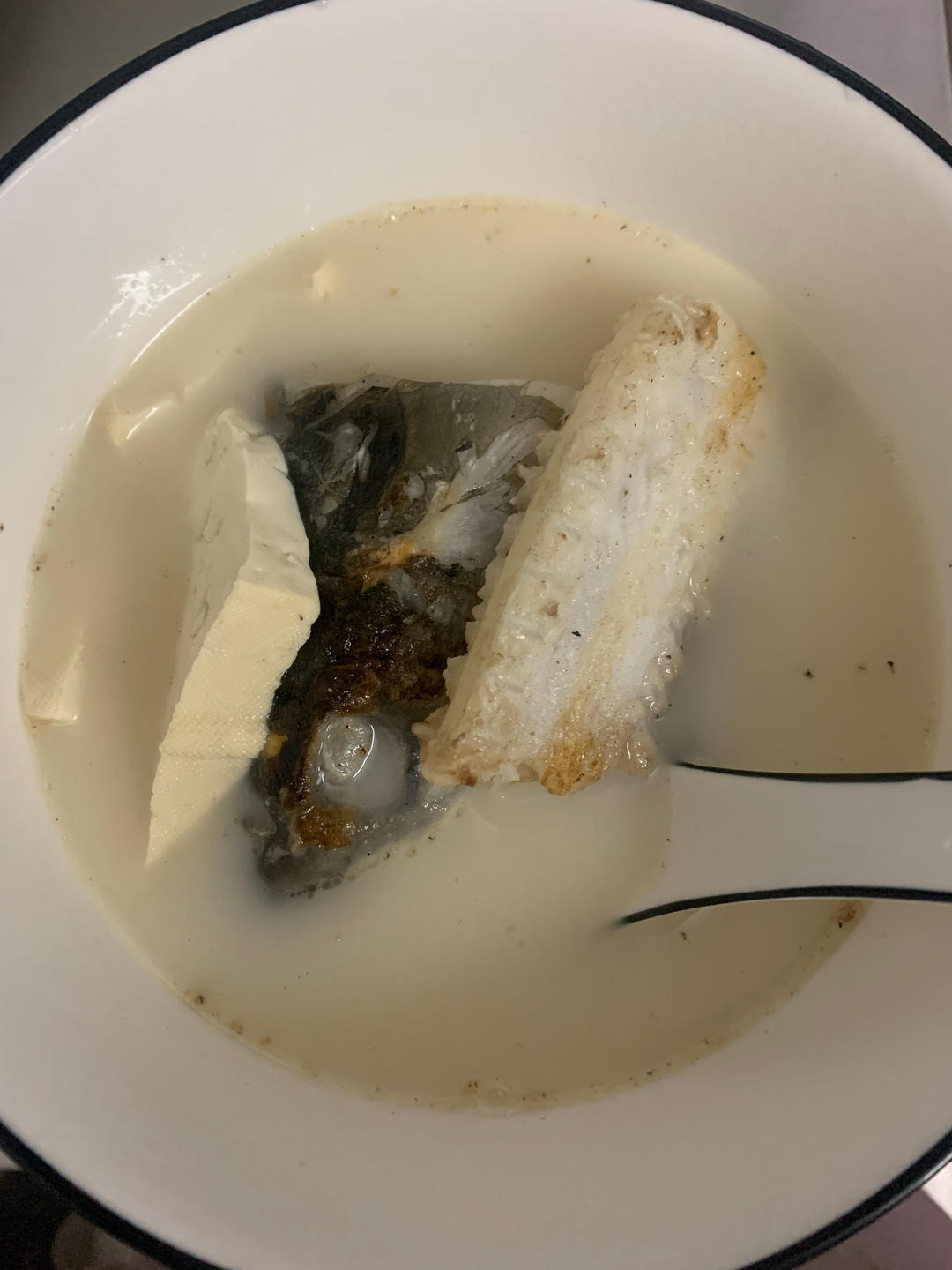 朋友建议我开个小馆子😅😅香辣鱼块太香了🔥