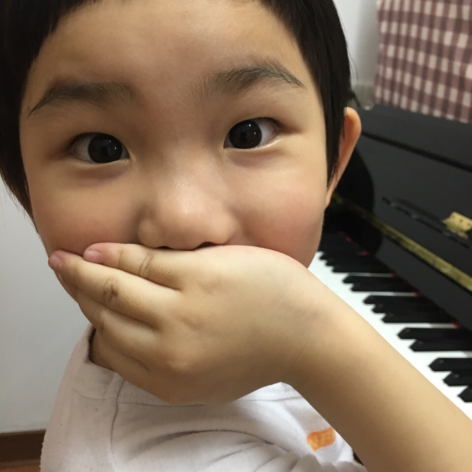 提子土司（柏翠面包机PE6280）自用方子