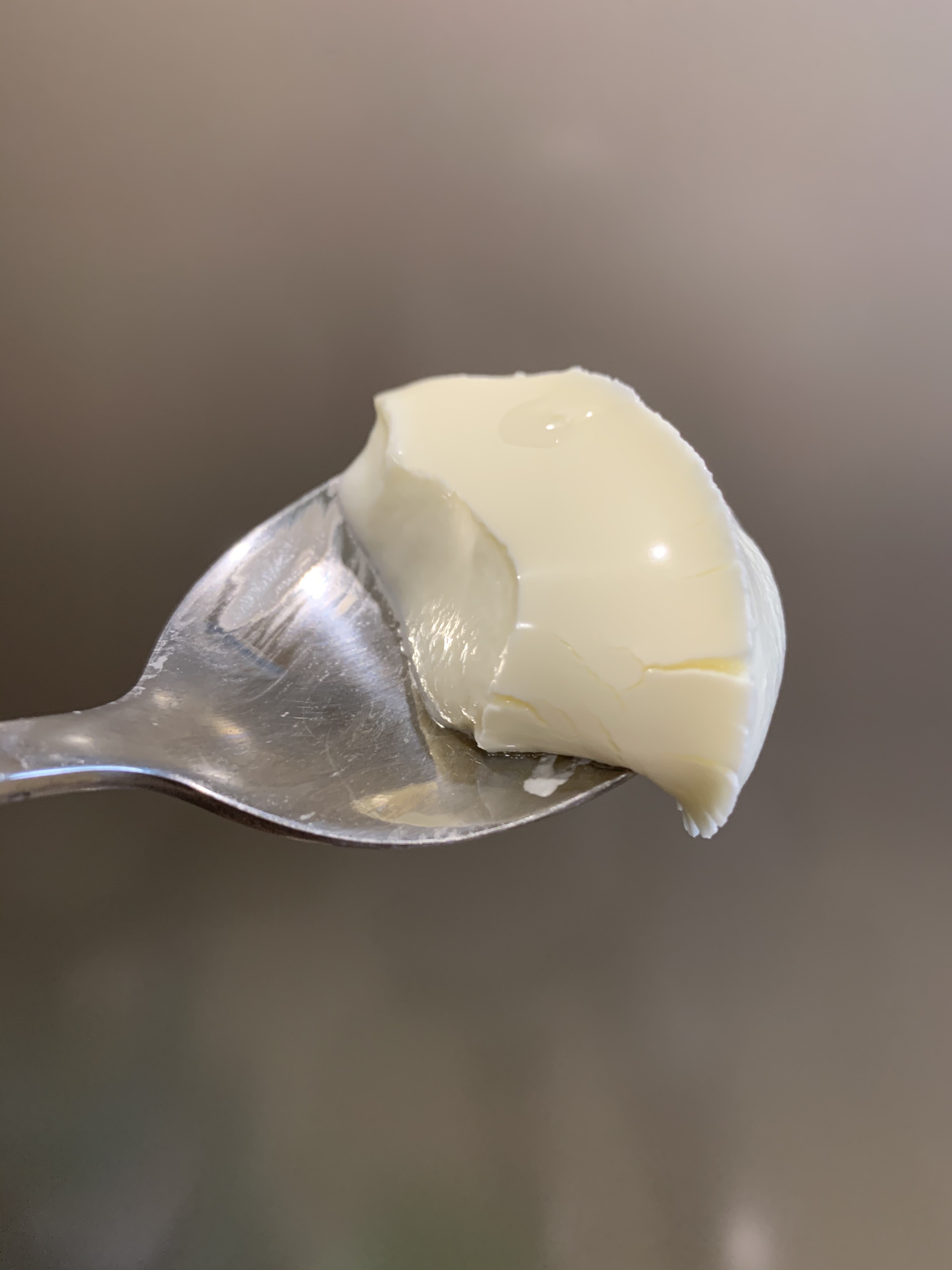 适合北鼎小炖盅的酸奶比例（超好喝）的做法