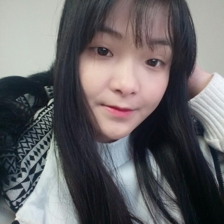 -大姐姐