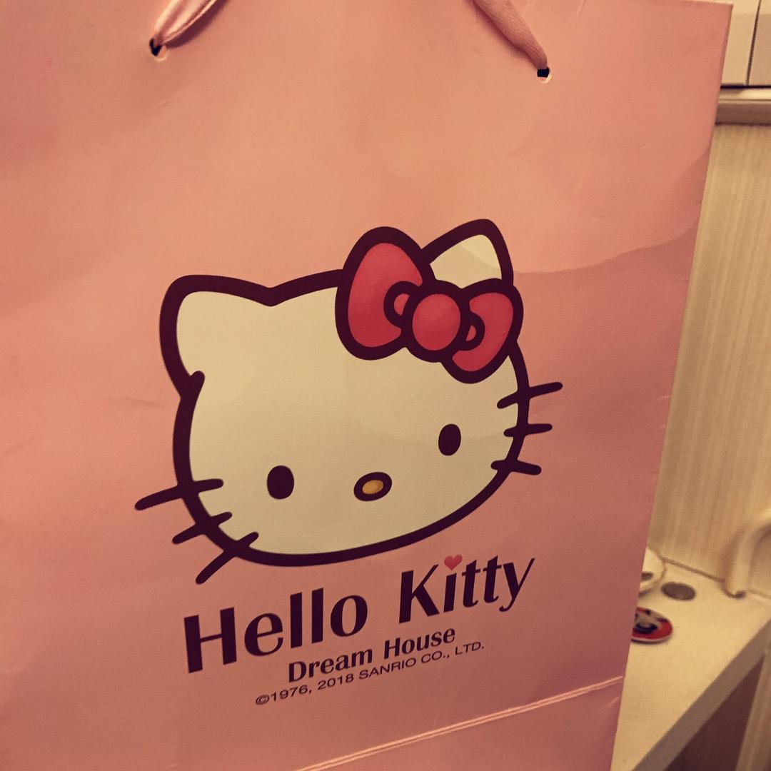 荒废了吉他的吉她手