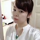 围裙妞儿