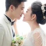 超级爱猴子的崔大胖