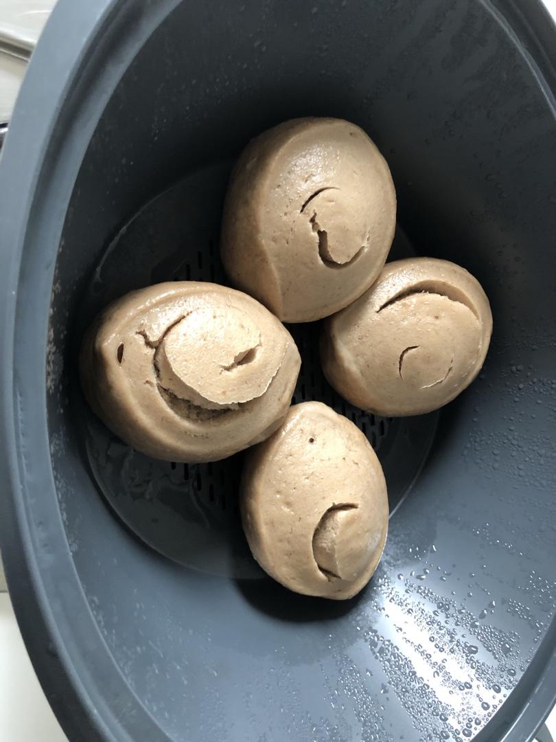 秒榨荔枝汁