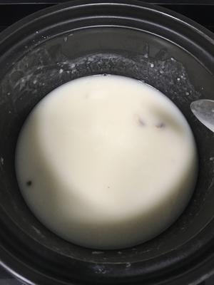 奶油蘑菇汤（简易版加懒人版）的做法 步骤10