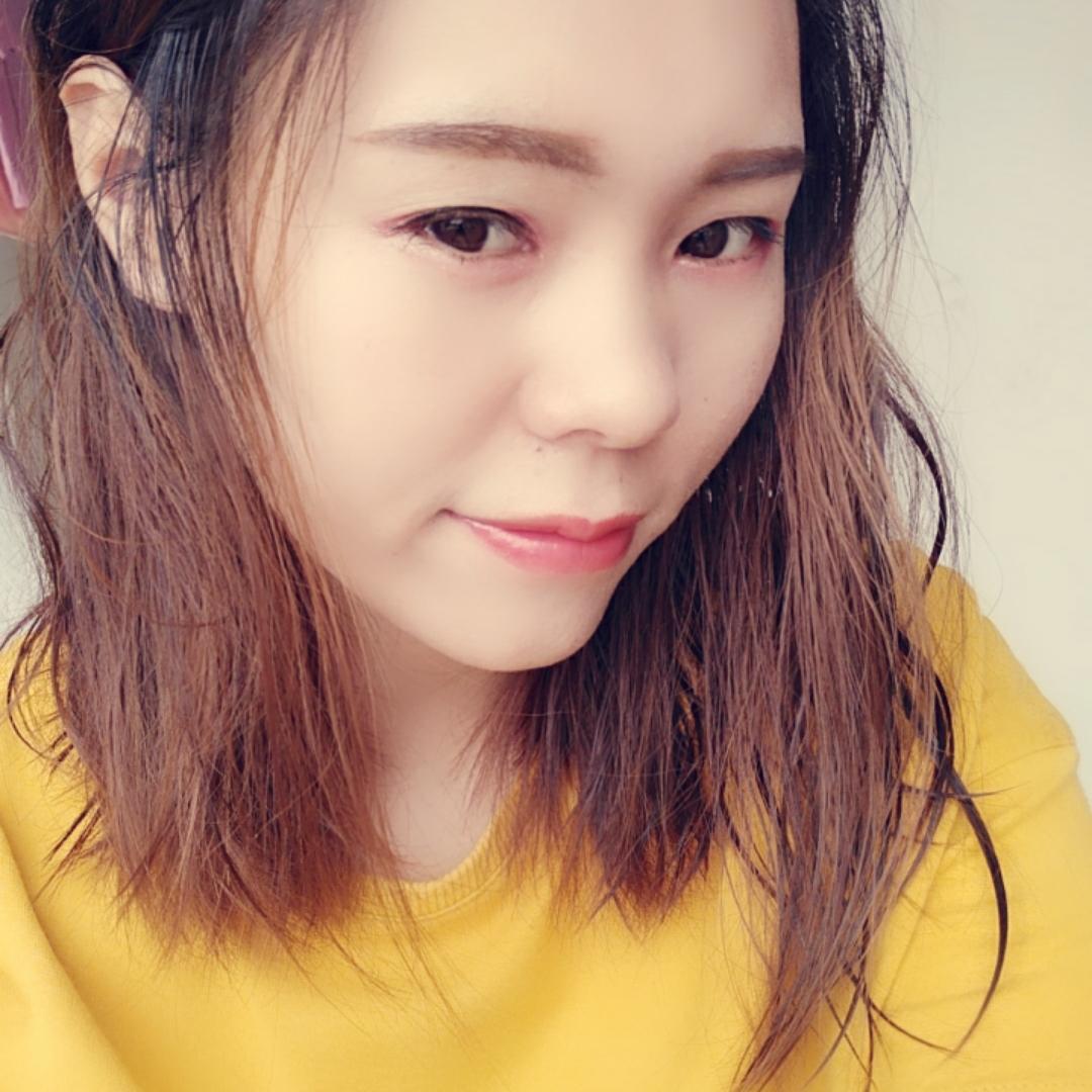 小玲子小厨房