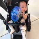 蓝茄子17
