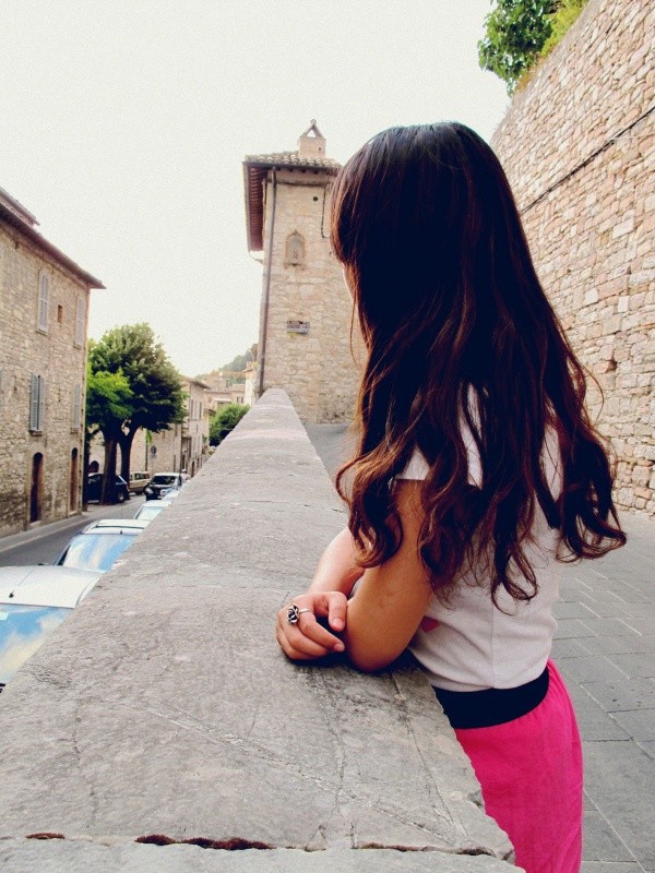 conniexxkn