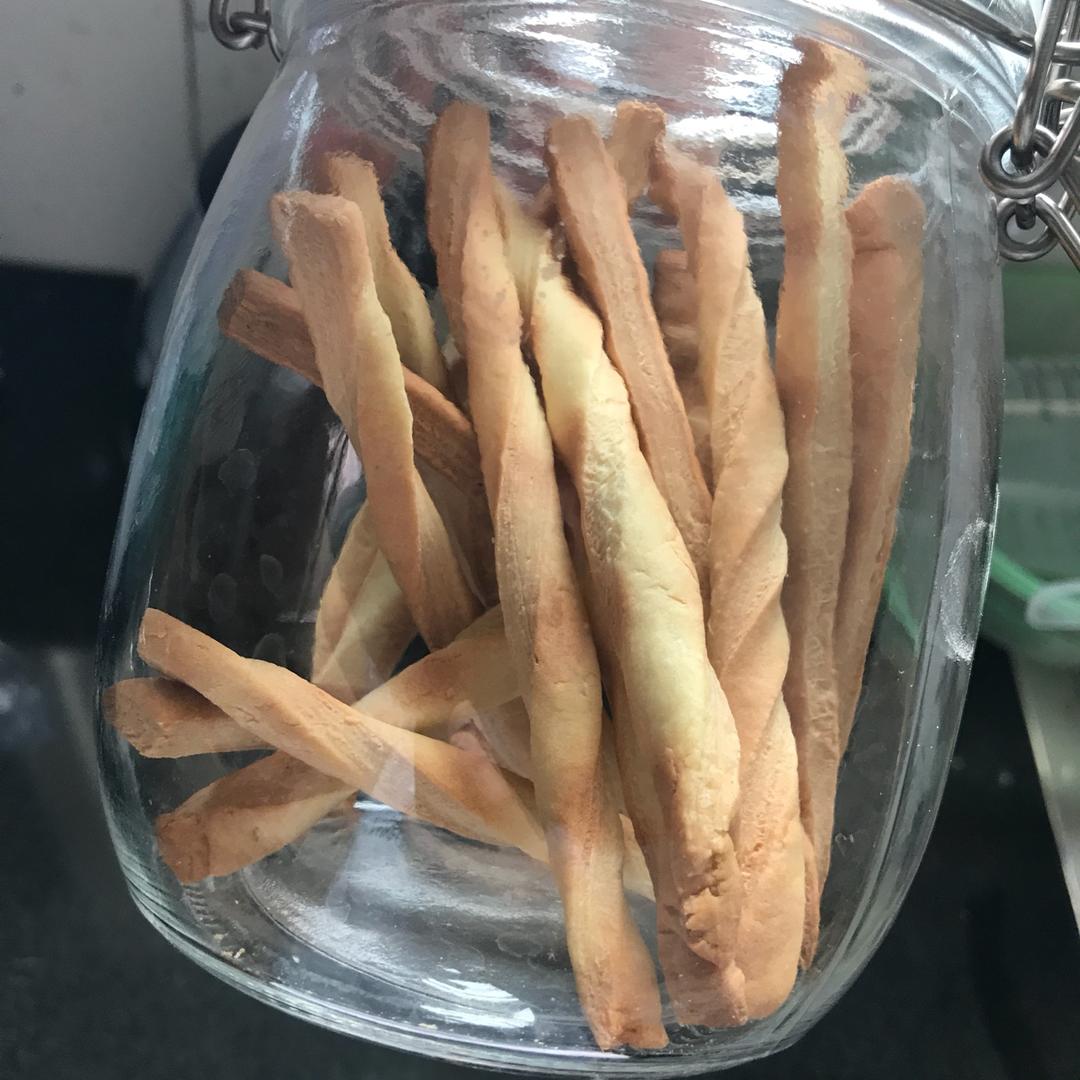 阿拉棒