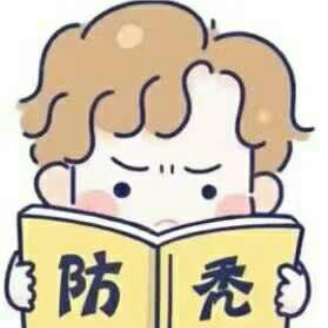 胡芝兰