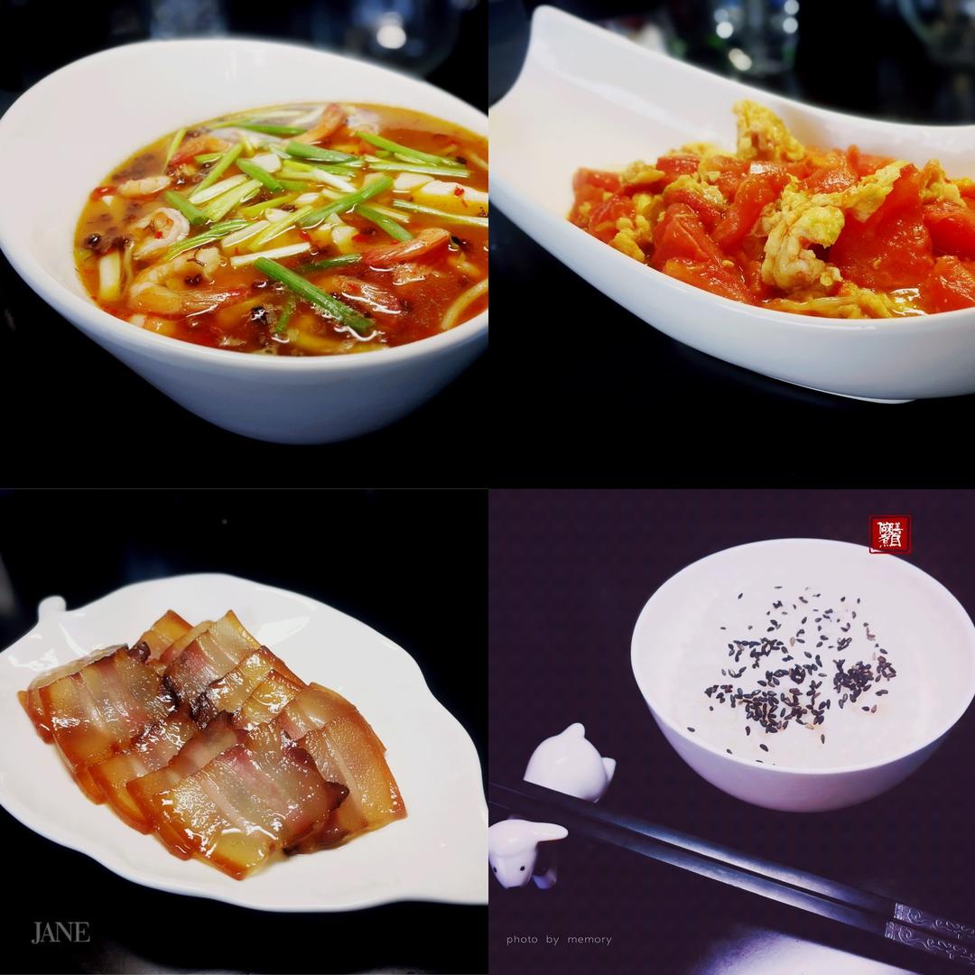 自制酱肉（至简版）