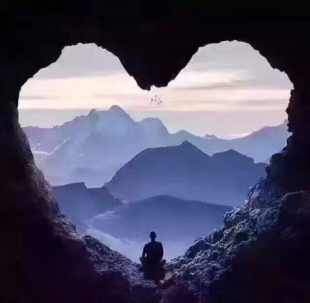 手机用户2828_gbcf