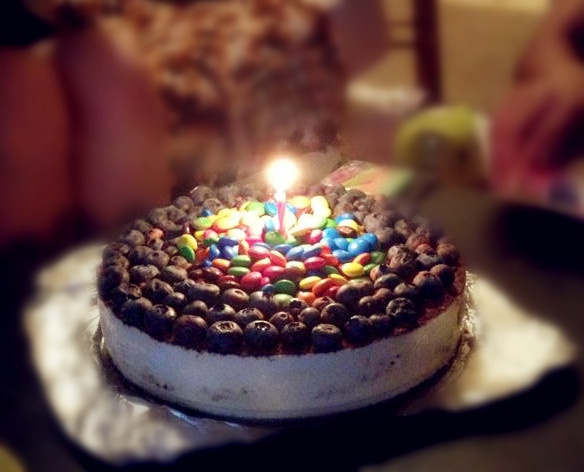 提拉米苏（硬身版）