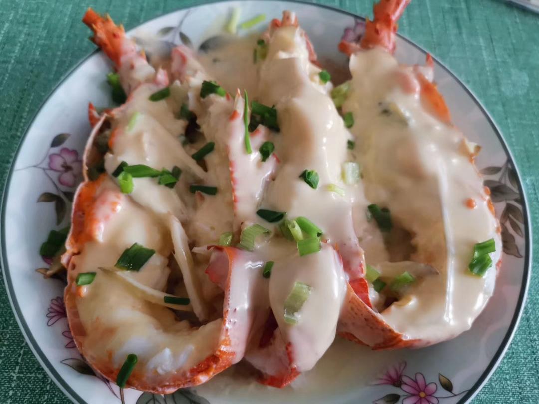 棉花糖牛轧糖（自由调节软硬程度）