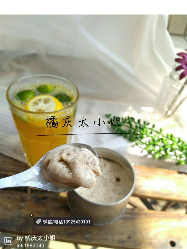 你惊艳了我的时光