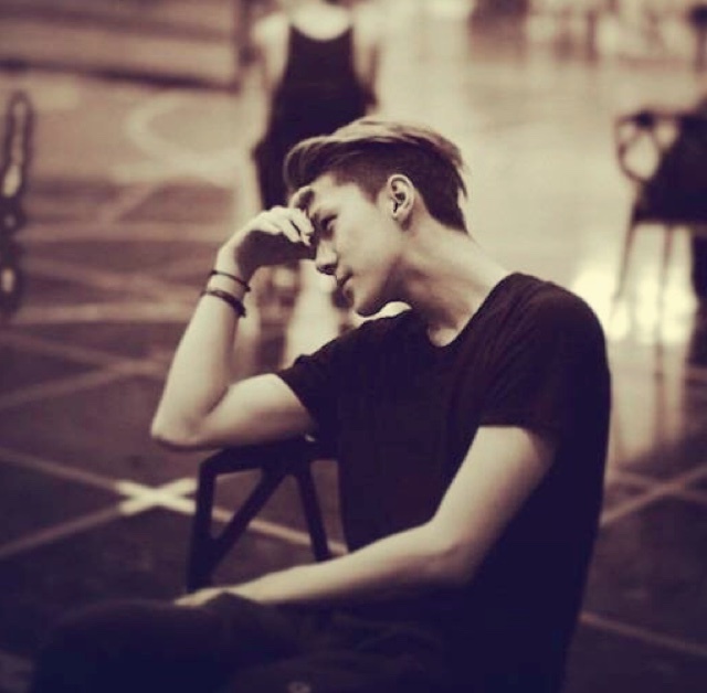 CC希希khun