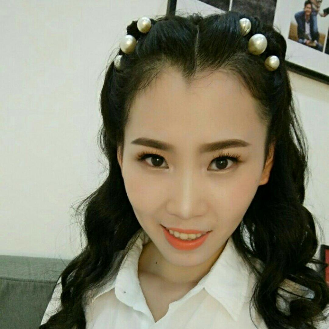 花果叁手工烘培