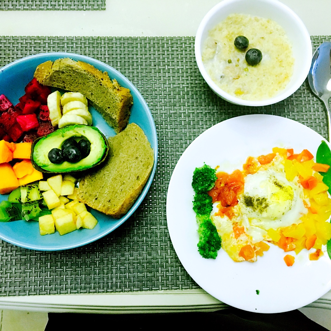 【终极烹饪课程】北非蛋