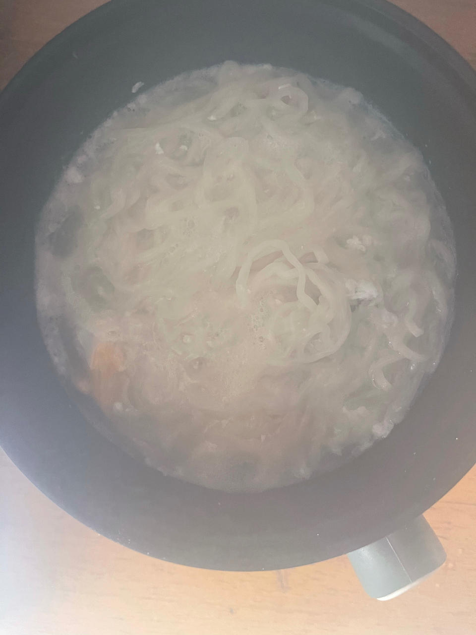 面条合集，总有一款适合你