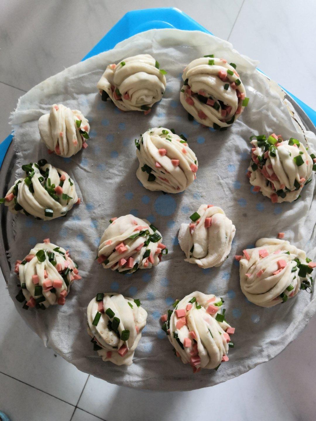 貌美如花花花花花卷