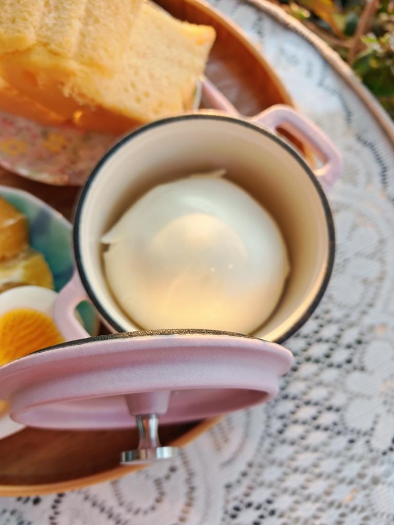 早餐•2026年1月14日