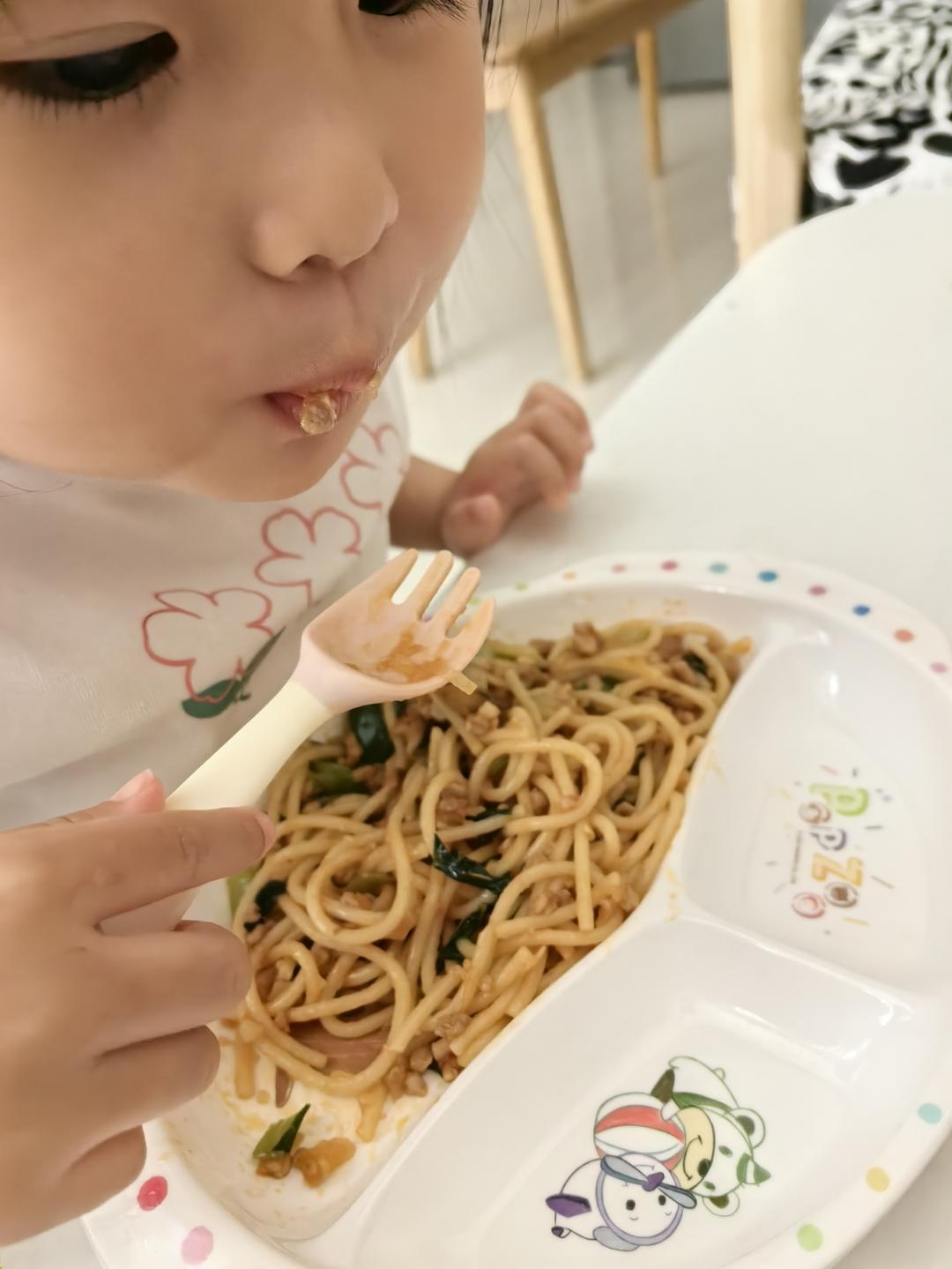 儿子说比BSK好吃的披萨（含披萨酱、饼底做法）