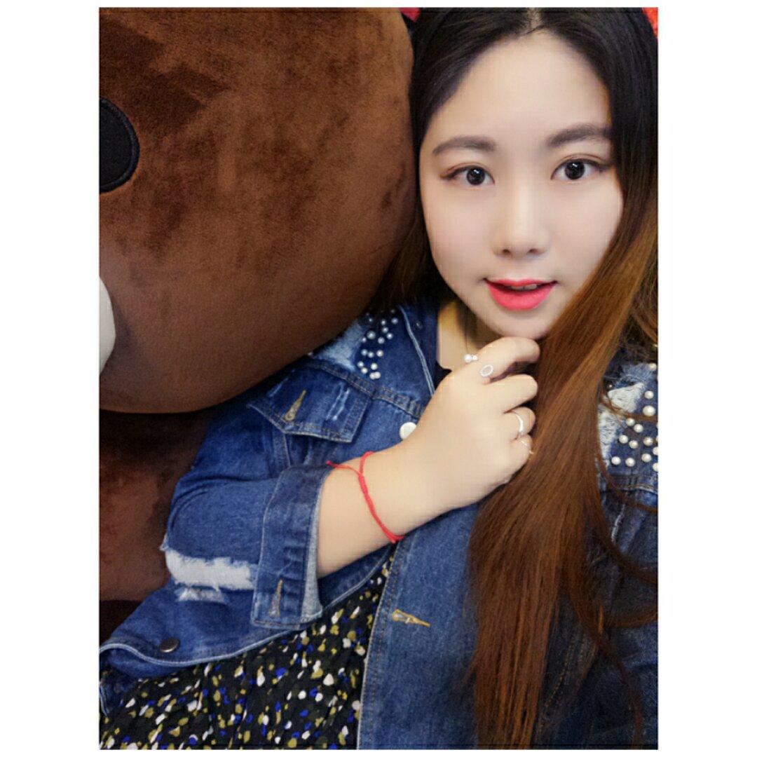 秦先生的岳小姐