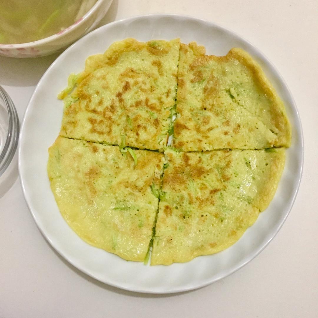 老北京糊塌子