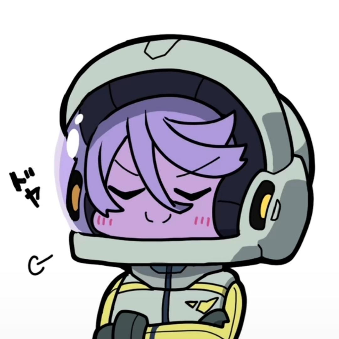 芋泥脑袋椰果心