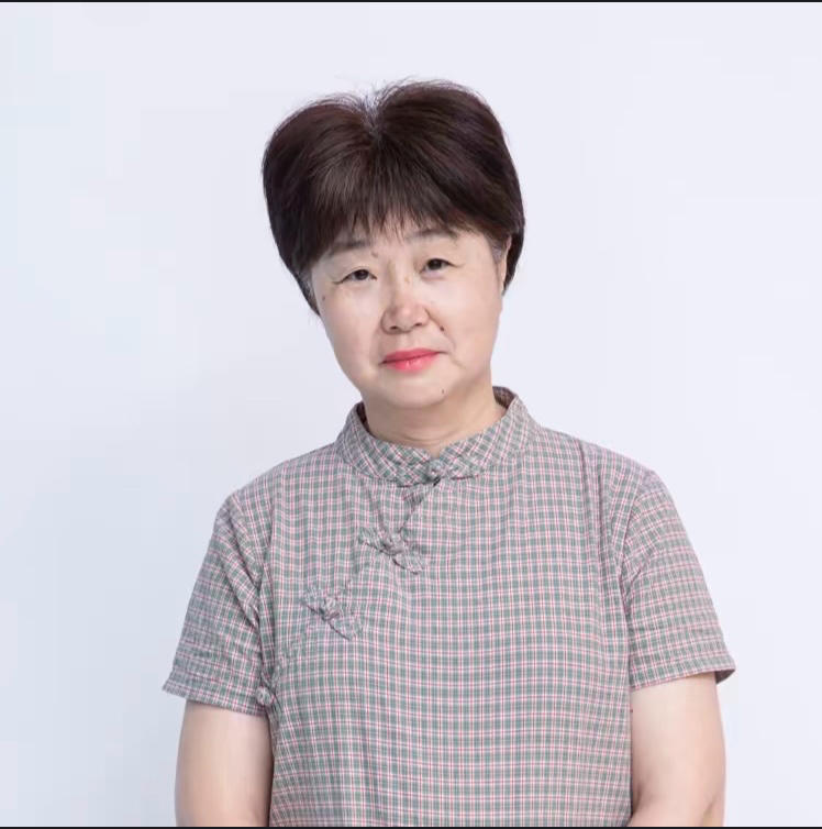 宁泰安康