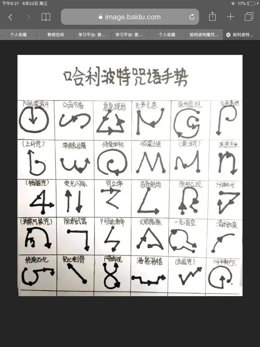 蛋仔巅峰派对