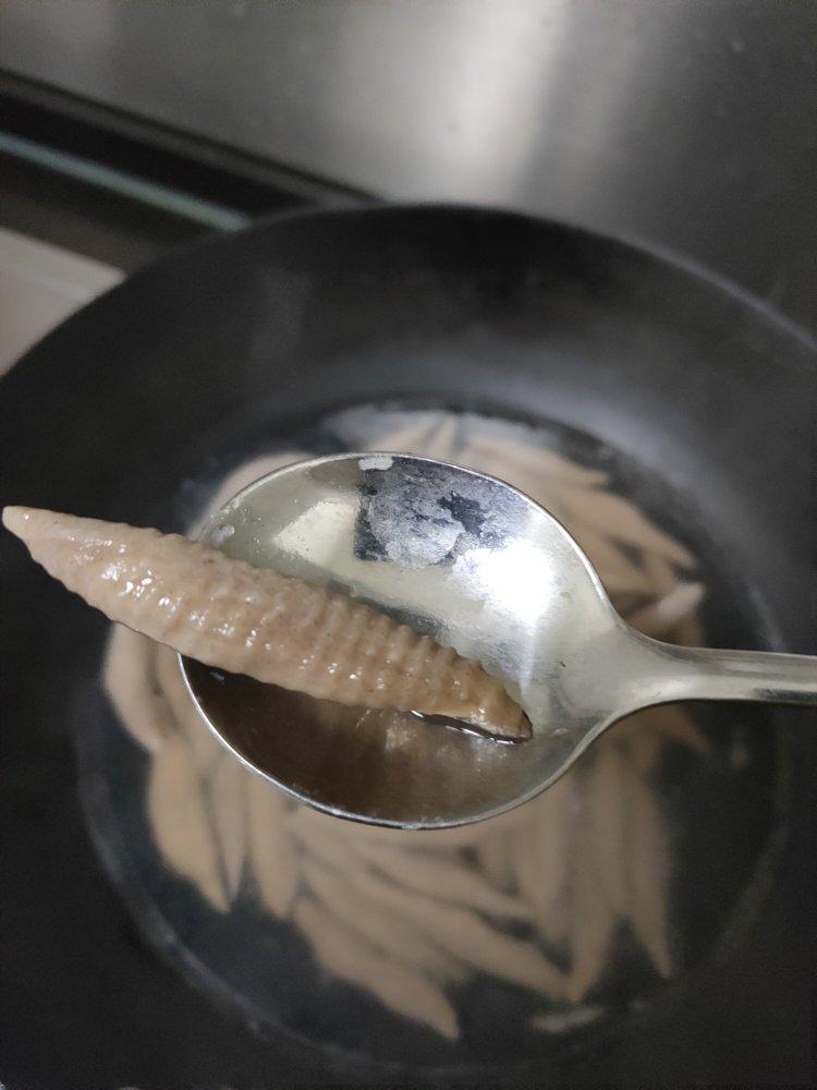 莜面鱼鱼