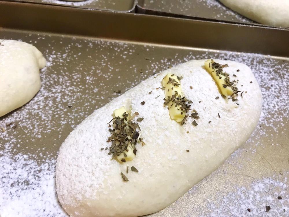 万花筒