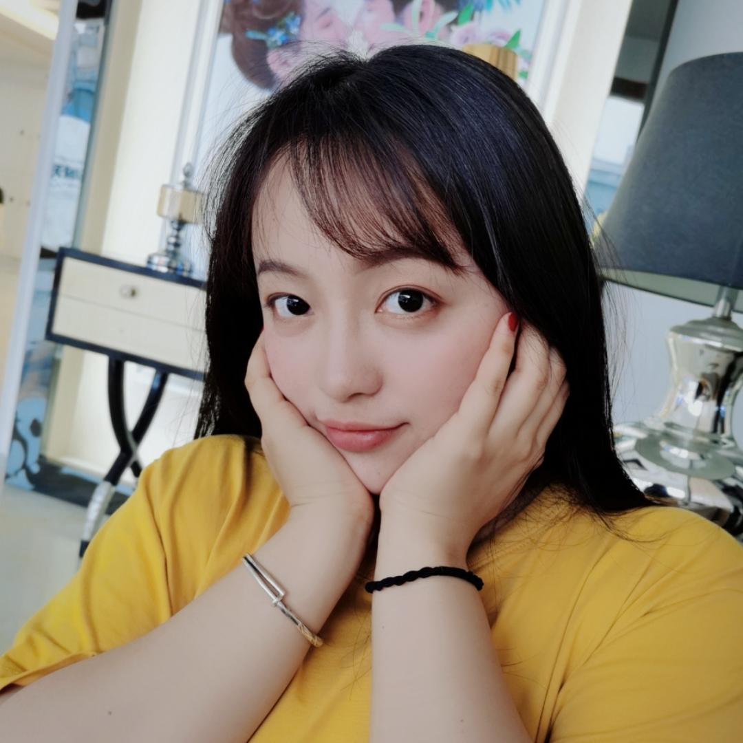 lin_mo9u