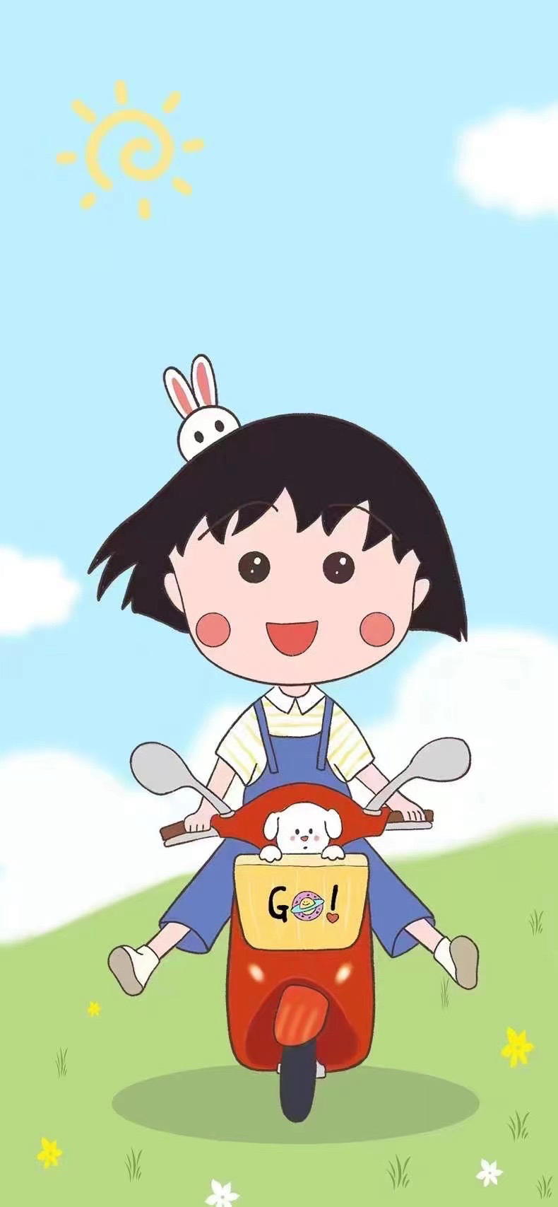 玲小妖