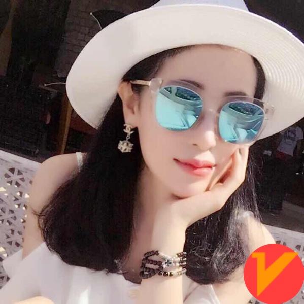爱做饭的邱小厨