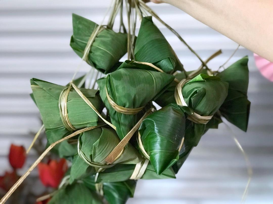 小小生活家🏠
