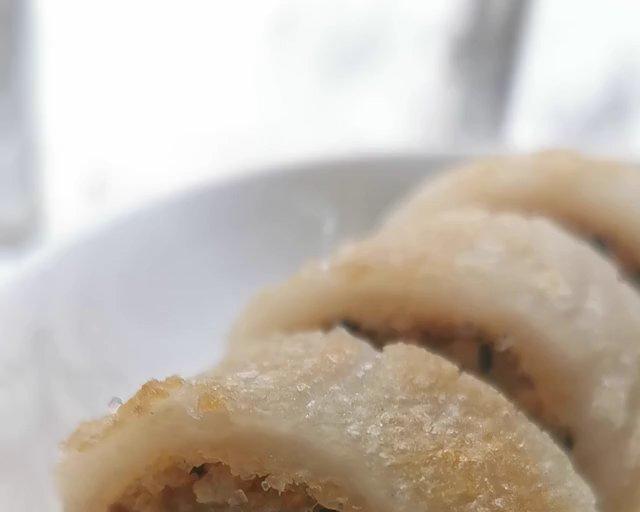 搏撑