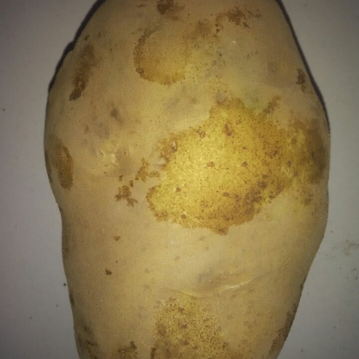 酸辣土豆丝