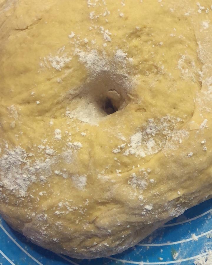 土豆丸