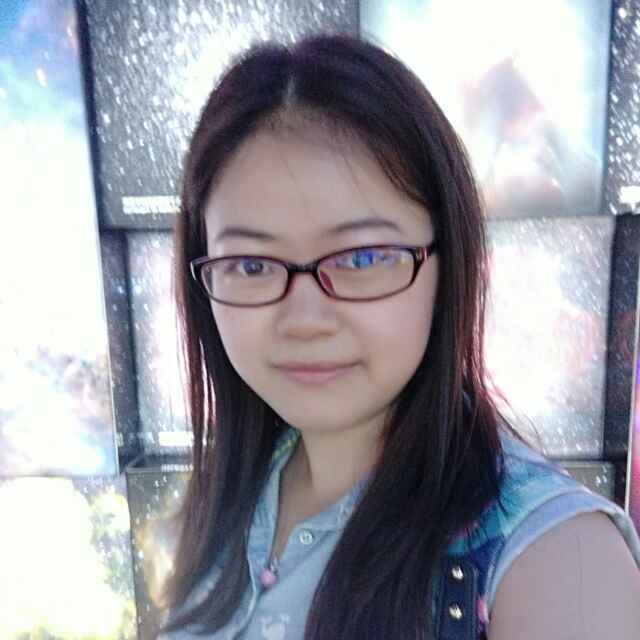 zhuylzhu