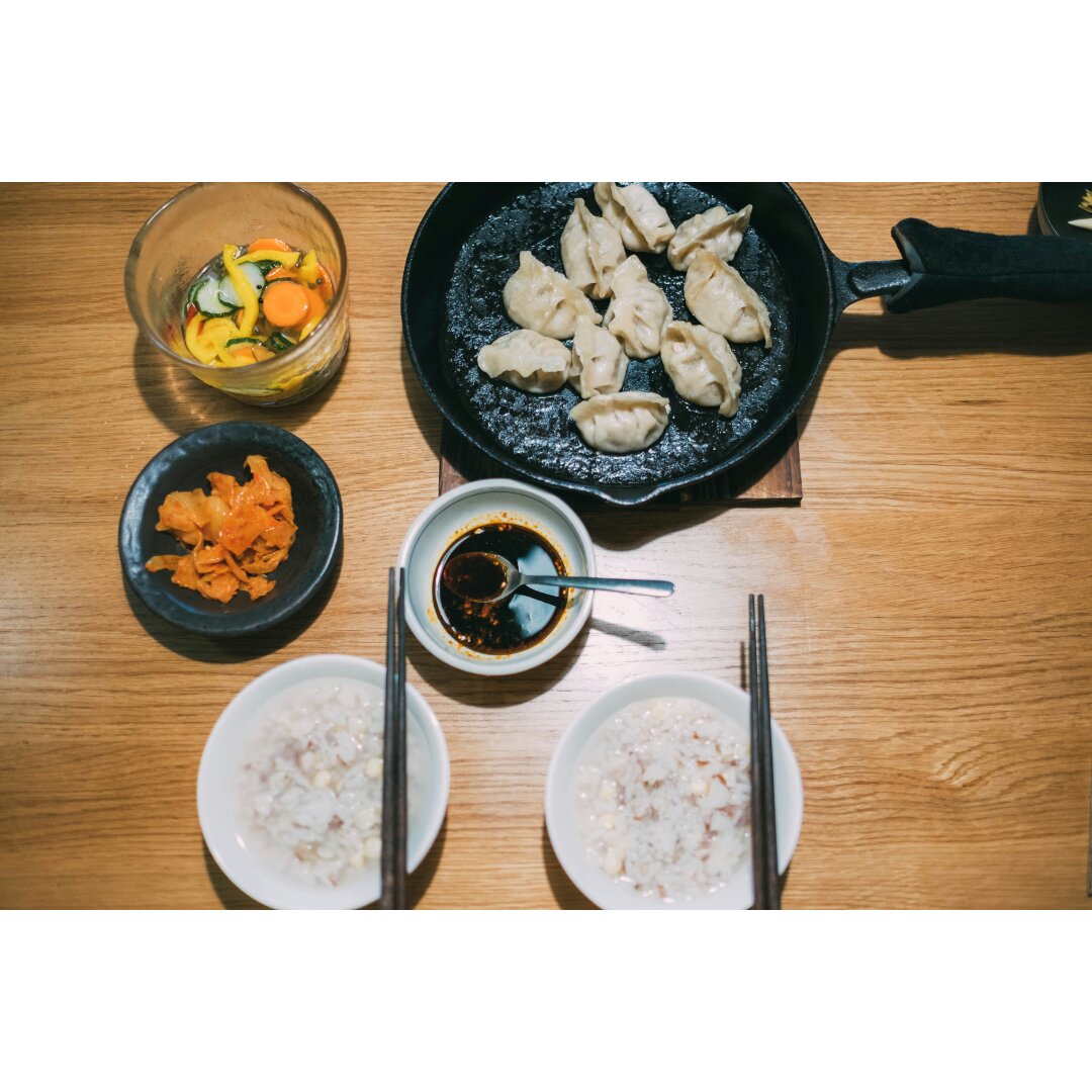 早餐2016