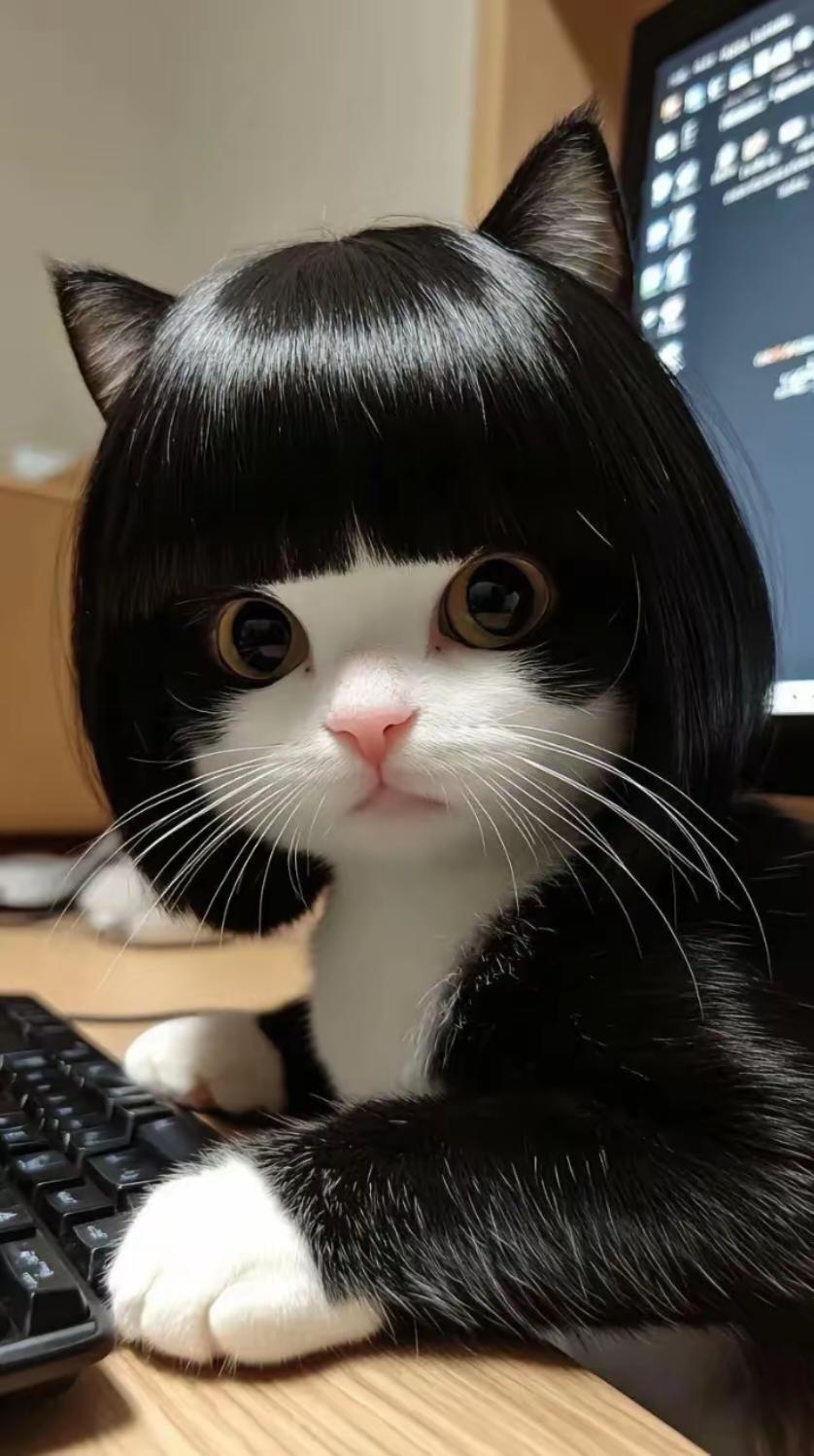 天山大侠