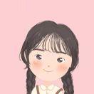 微信用户__QDE_84fl