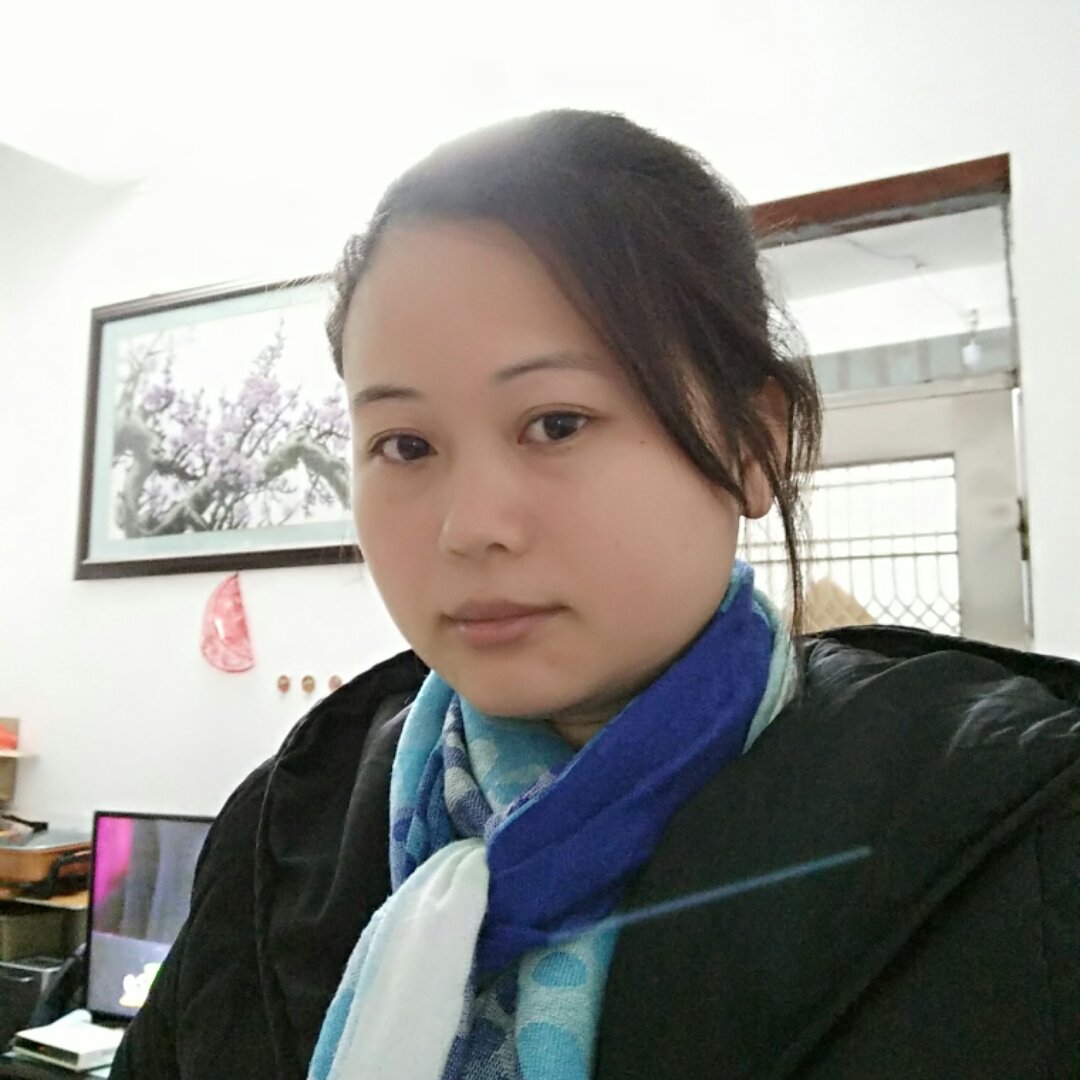 谚语的厨房