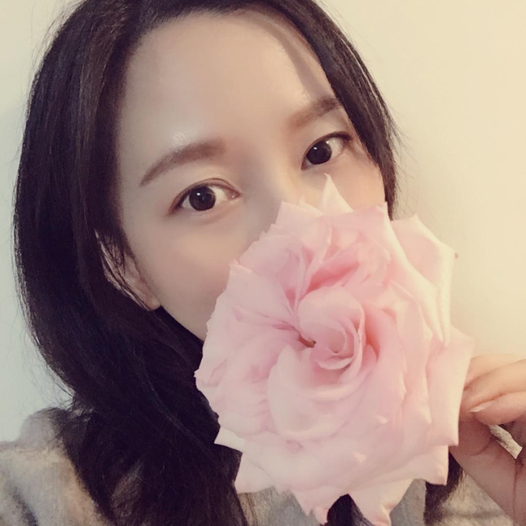 米公子o