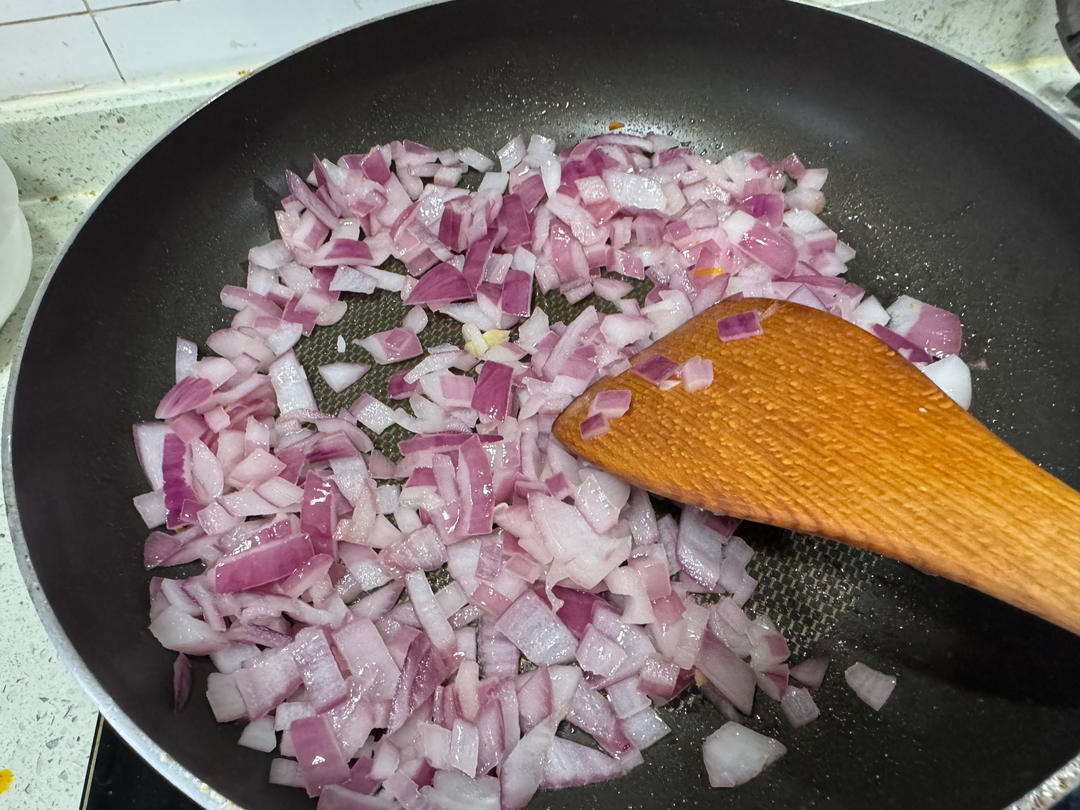 牛肉焖饭！巨好吃！