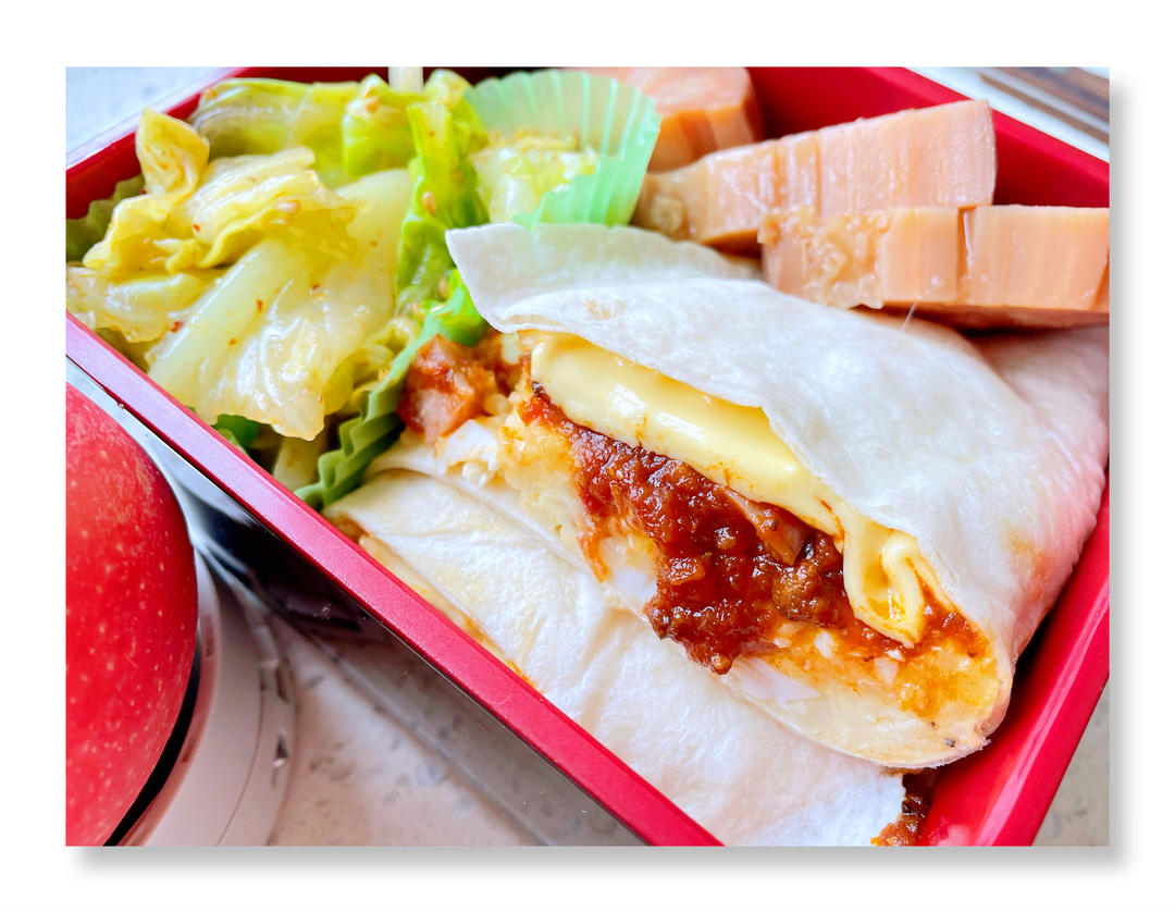 瑞利山带饭记录