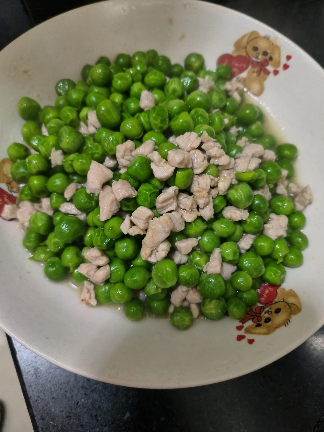 晚餐•2026年1月22日